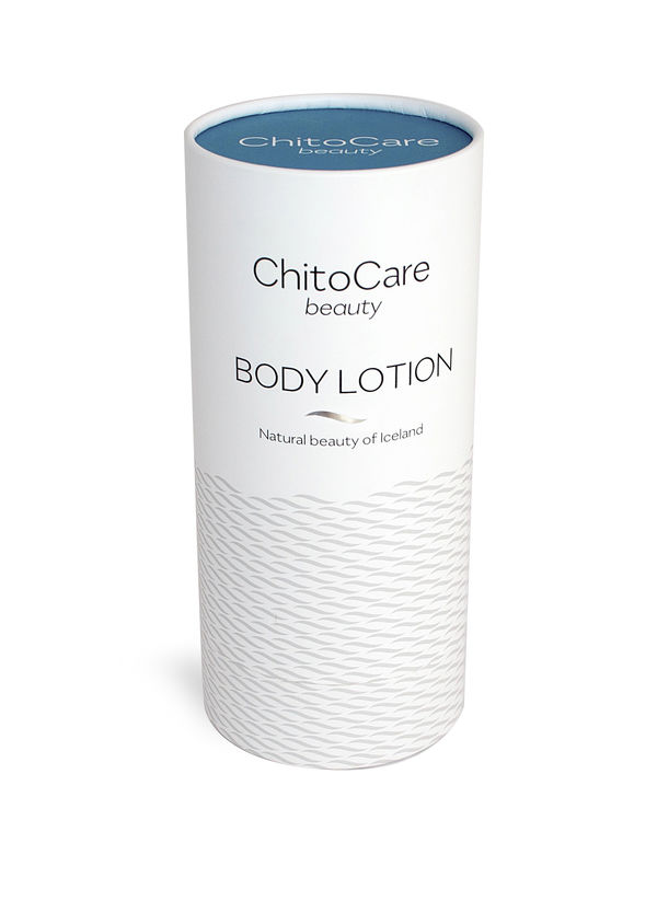 Chitocare-lotion-1-