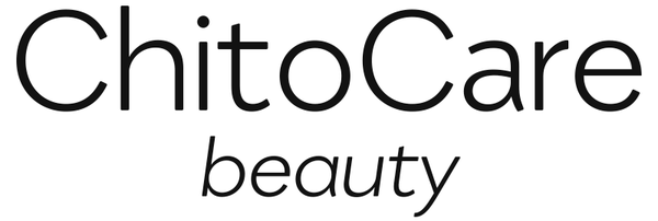 Chitocare_beauty